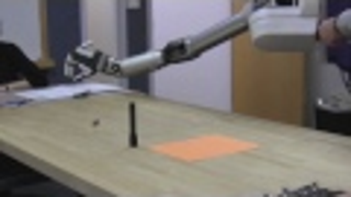 This Tool-Wielding Robot Hand Can Be Mass Produced For Cheap